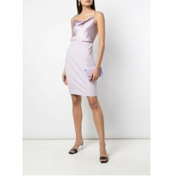 New Cinq a Sept Karina Dress - Picture 1 of 7